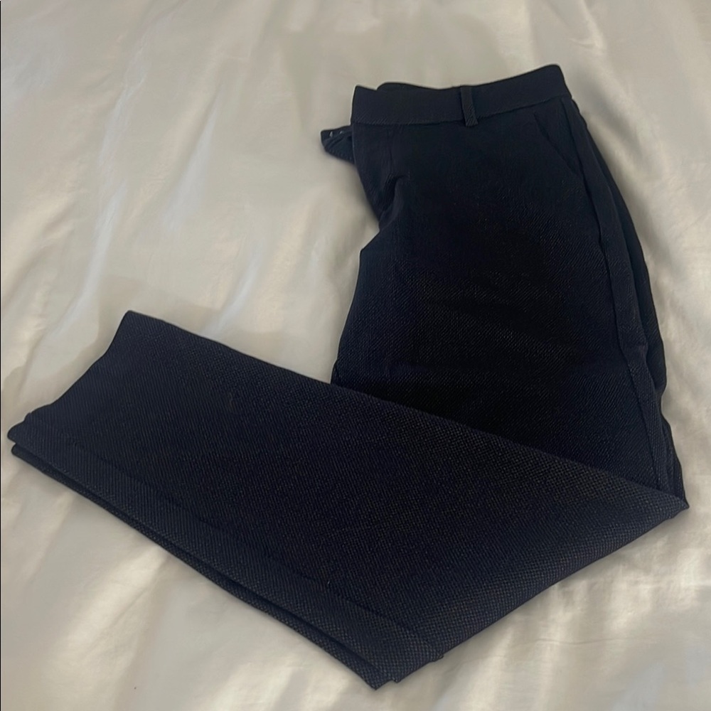 Women’s dress pants. EUC
